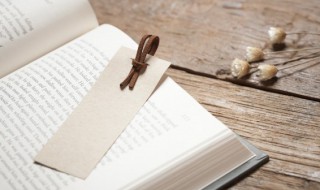 搜索枯肠是什么意思 搜索枯肠是什么意思啊