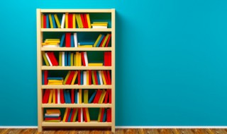 士别三日刮目相待的意思是什么 士别三日刮目相待的意思是什么生肖