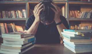 智者见智仁者见仁的意思是什么 智者见智仁者见仁的意思是什么生肖