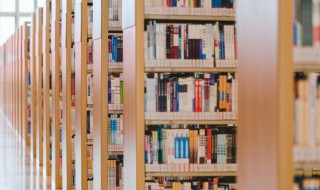 一日不见如隔三秋的意思是什么 一日不见如隔三秋,是什么意思?