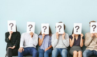 嫖经的意思是什么 嫖的含义是什么