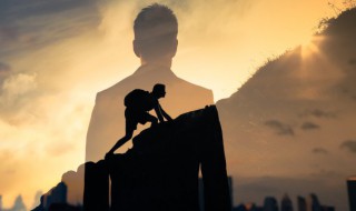 励志努力拼搏的经典语录 励志努力拼搏的经典语录短句