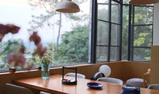 有文艺气息的班级口号 比较文艺的班级口号