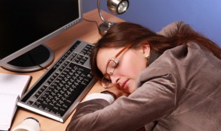 梦到和爸爸吵架是什么意思(梦到和爸爸吵架是什么意思呢)