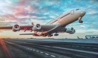 身份证丢了怎么取机票（身份证丢了怎么取机票2021）