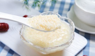 米酒怎么保存不会老(米酒怎么保存不会老香)