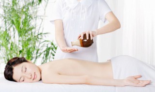 梦见股票赚钱是什么意思（梦里股票赚钱了预示）