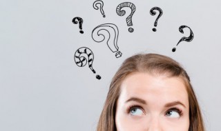 四体不勤五谷不分的意思是什么 四体不勤五谷不分的意思是什么解释