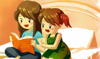 安于故俗溺于旧闻的意思是什么 安于故俗,溺于旧闻