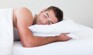 梦到别人离婚是什么意思 梦到别人离婚是什么意思啊