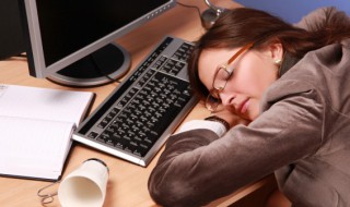 女人梦见韭菜是什么意思 女人梦见韭菜是什么意思呢