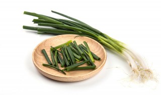 葱白豆豉汤 葱白豆豉汤的做法