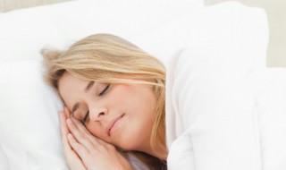 梦见要出远门是什么意思 梦见要出远门是什么意思周公解梦