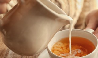 红豆奶茶怎么做才好喝（怎么自己做红豆奶茶）