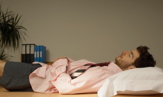 梦见拍婚纱照是什么意思 梦见拍婚纱照是什么意思已婚