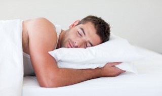 梦到帅哥是什么意思（女生做梦梦到帅哥是什么意思）