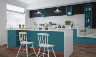 家装风水禁忌常识 家装风水禁忌常识大全