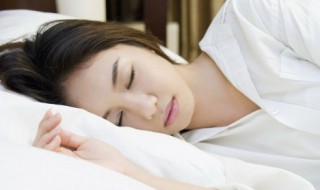 梦见星座是什么意思（梦见星座运势）