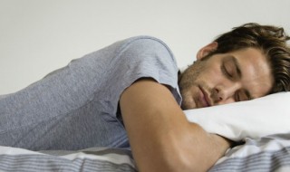 梦见胆是什么意思（梦见海胆是什么预兆）