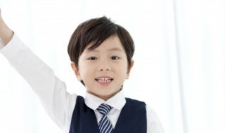 含冤负屈是什么意思 含冤负屈是什么意思解释词语