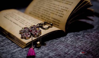 抽屉怎么读（抽屉怎么读音英语）