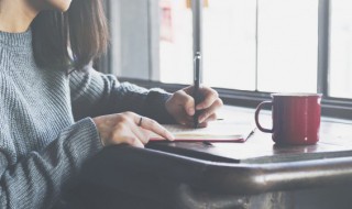 柳门竹巷是什么意思 柳门的意思