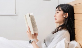 各得其宜是什么意思 各得其宜是什么意思啊