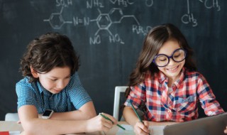 努力变优秀的经典语录 努力变优秀的名句