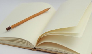 低调做人微信名字大全（低调的微信名字）