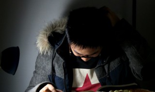 joe怎么读 moe怎么读人名