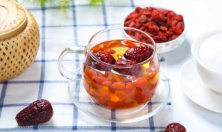 吃红枣会发胖吗 吃红枣会不会胖