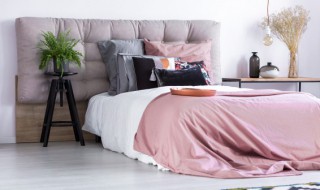 卧室放镜子为什么不好（卧室放镜子有什么坏处）