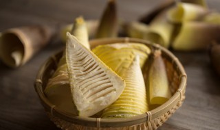 青笋炒虾仁 青笋炒虾仁图片