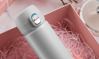 伴娘伴手礼能送保温杯吗（要不要给伴娘准备伴手礼）