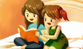 奔走之友是什么意思 奔走之友造句