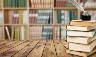 留有余地是什么意思（留有余地啥意思）