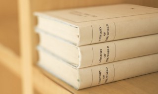 好听罕见绝不重名的女孩名字（好听罕见绝不重名的女孩名字四字）