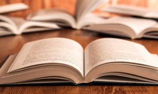 2021年最火女孩名字 2021年最火女孩名字姓罗不重名