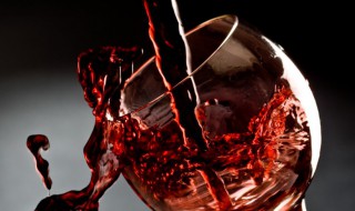 红酒有什么妙用（红酒有什么效果）