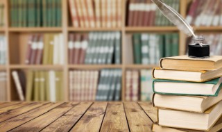 合浦珠还是什么意思 合浦南珠是什么