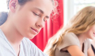 金谷酒数是什么意思（罚依金谷酒数是什么意思）