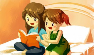 阿意顺旨是什么意思(顺情的意思)