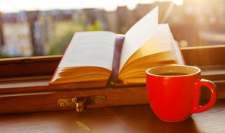 形容神仙下凡的文案（形容神仙下凡的文案短句）