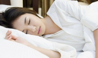 梦见有人介绍对象给我是什么意思(做梦梦见有人给我介绍对象是什么意思)