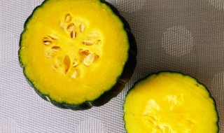 老南瓜跟鸡蛋能不能同吃（老南瓜跟鸡蛋能不能同吃呀）