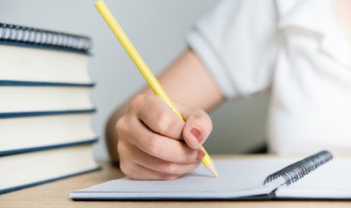 不怀好意是什么意思（不怀好意思是什么意思）