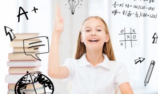 磊落不凡是什么意思(磊磊落落的意思)