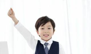 见惯司空是什么意思 司空见惯是什么意思啊