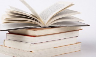 lol最欠揍的名字（lol最欠揍的名字英雄联盟手游怎么买改名卡）