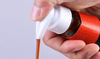 蚝油打开后常温可以放多久（蚝油打开后常温可以放多久会坏）